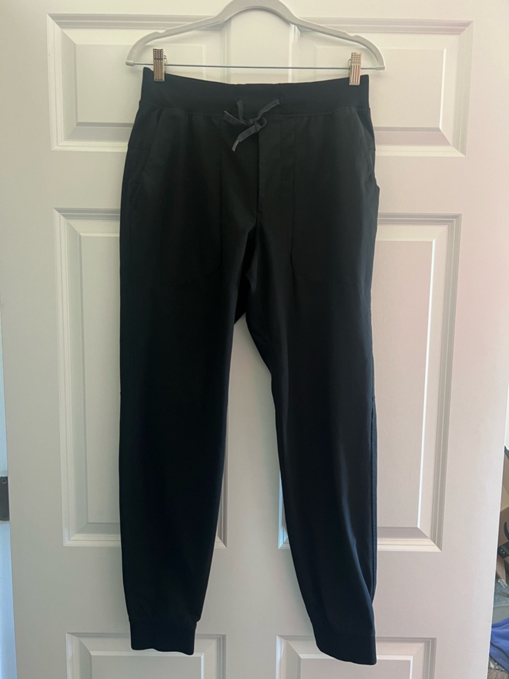 Lulu Lemon Men’s Joggers